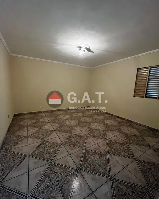 Foto 8 de Apartamento com 3 quartos para alugar, 100m2 em Centro, Sorocaba - SP