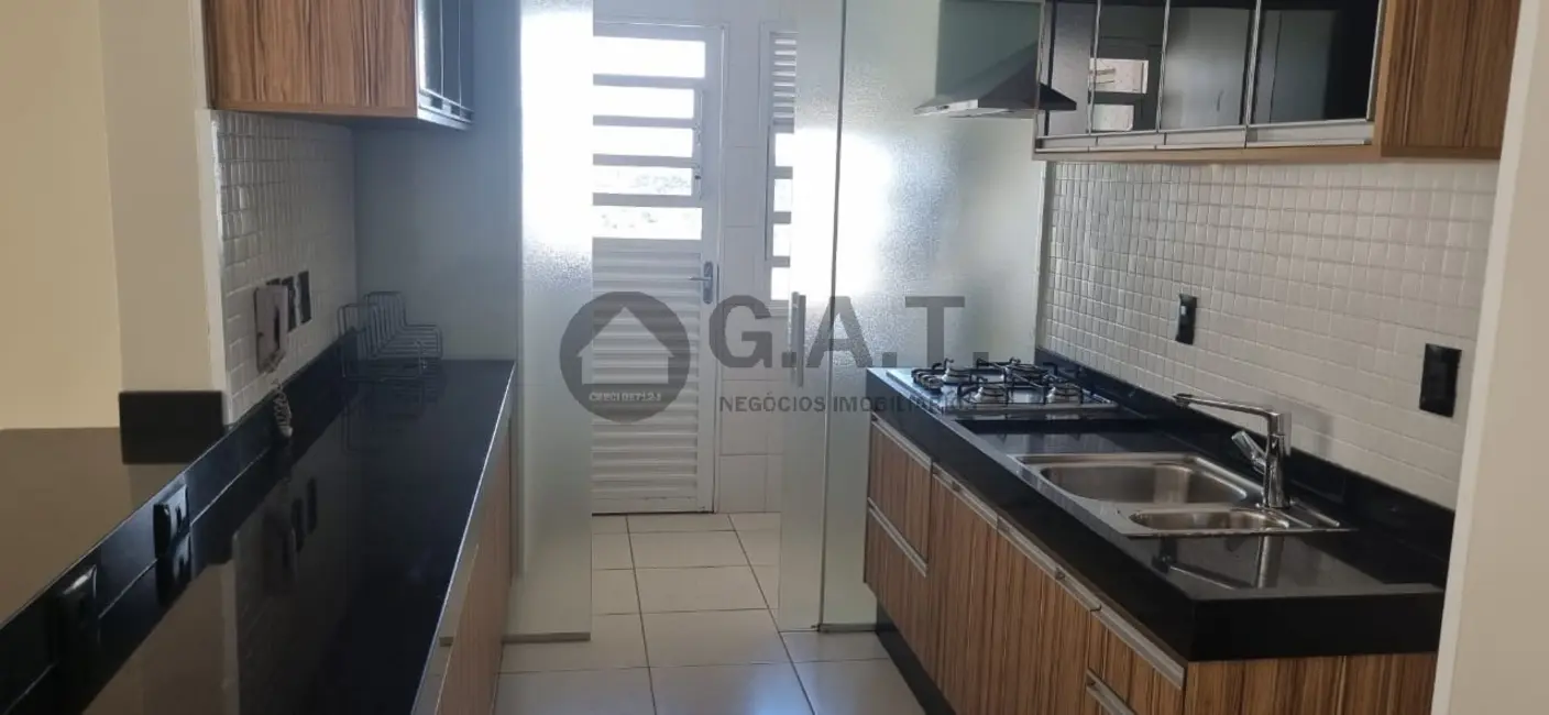 Foto 9 de Apartamento com 3 quartos à venda, 90m2 em Parque Campolim, Sorocaba - SP