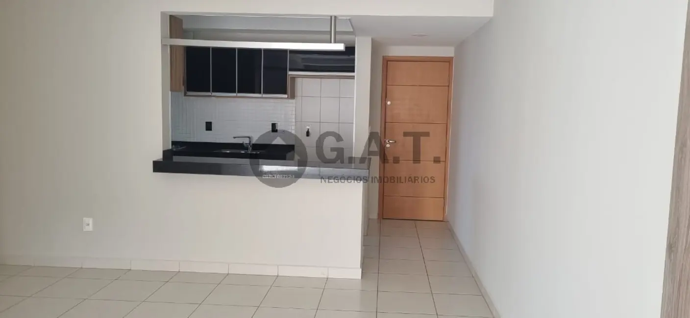 Foto 7 de Apartamento com 3 quartos à venda, 90m2 em Parque Campolim, Sorocaba - SP