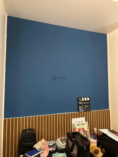 Foto 5 de Apartamento com 2 quartos para alugar, 48m2 em Jardim Vera Cruz, Sorocaba - SP