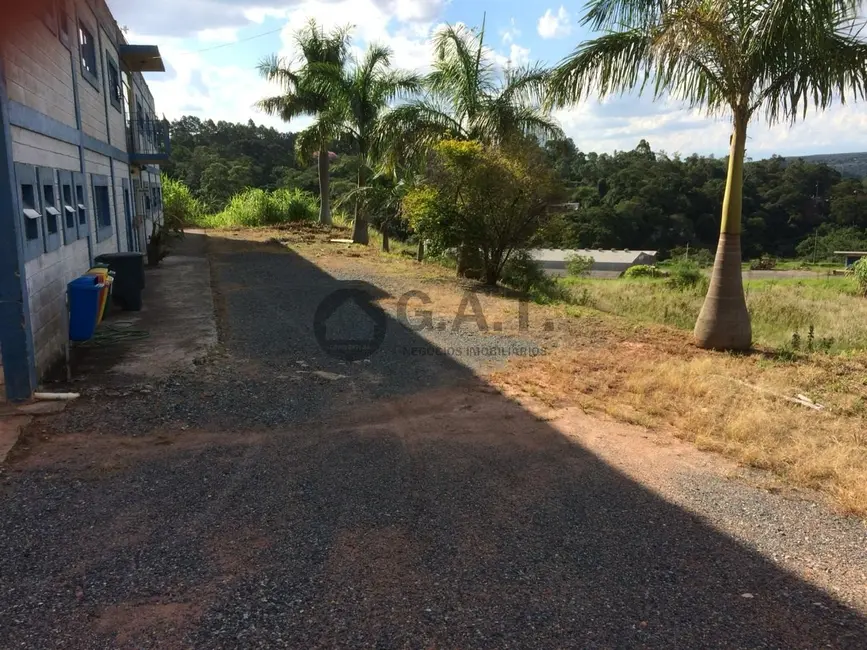 Foto 7 de Armazém / Galpão à venda, 1000m2 em Piedade - SP