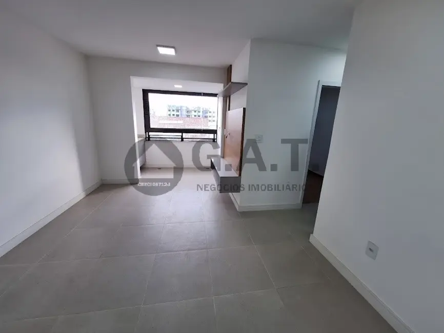 Foto 8 de Apartamento com 2 quartos para alugar, 62m2 em Vila Espírito Santo, Sorocaba - SP