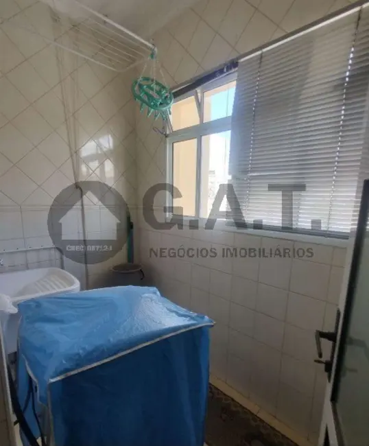 Foto 5 de Apartamento com 1 quarto à venda, 54m2 em Parque Campolim, Sorocaba - SP