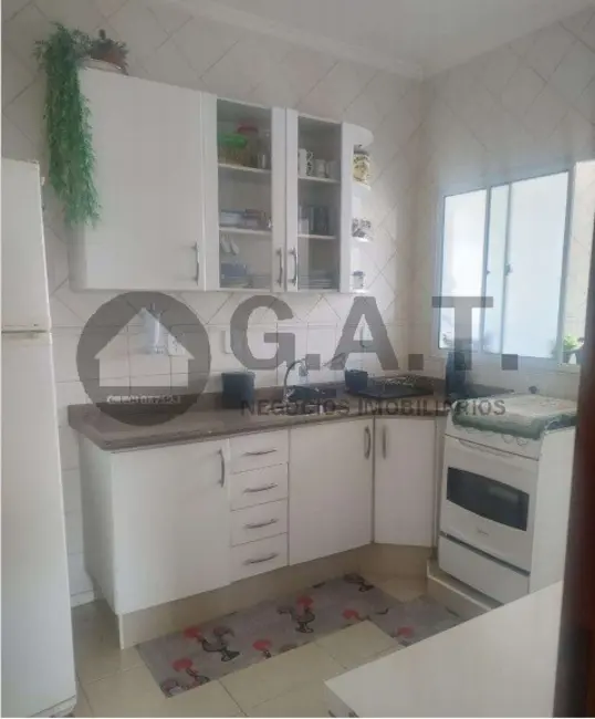 Foto 6 de Apartamento com 1 quarto à venda, 54m2 em Parque Campolim, Sorocaba - SP