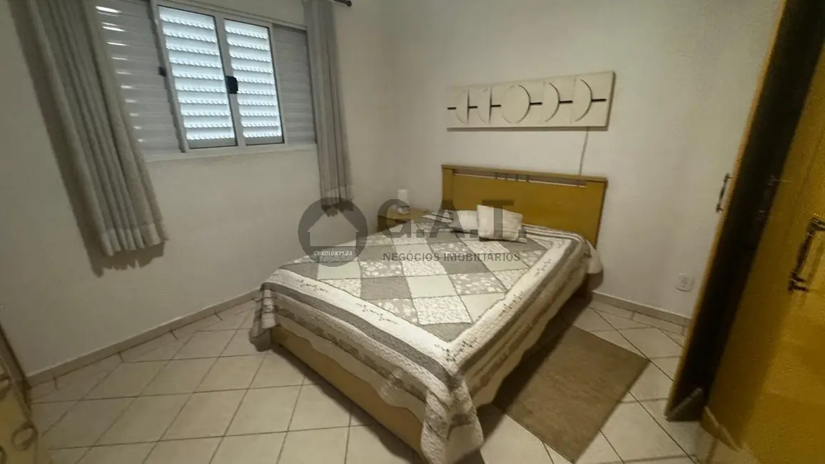 Foto 8 de Apartamento com 1 quarto à venda, 54m2 em Parque Campolim, Sorocaba - SP