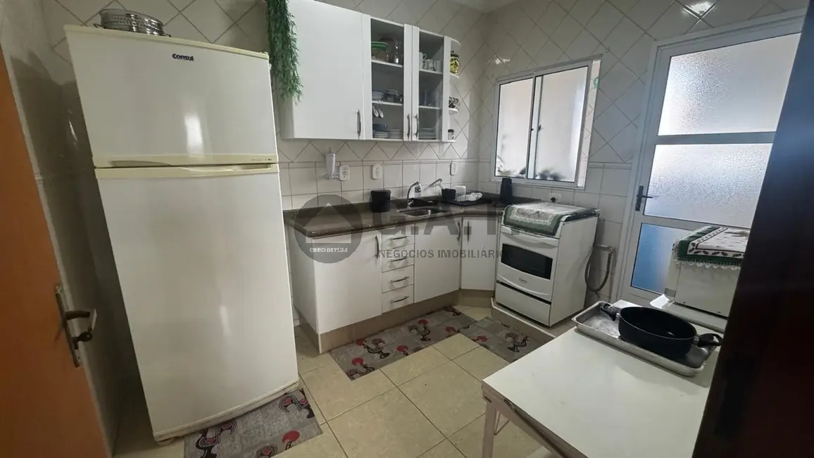 Foto 6 de Apartamento com 1 quarto à venda, 54m2 em Parque Campolim, Sorocaba - SP