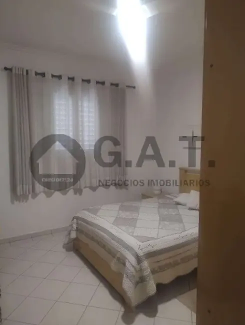 Foto 4 de Apartamento com 1 quarto à venda, 54m2 em Parque Campolim, Sorocaba - SP