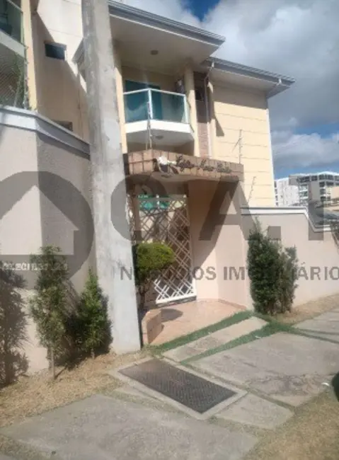 Foto 9 de Apartamento com 1 quarto à venda, 54m2 em Parque Campolim, Sorocaba - SP