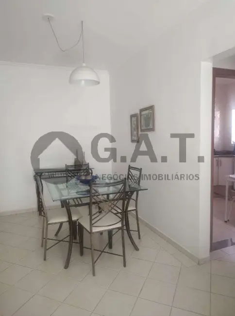 Foto 7 de Apartamento com 1 quarto à venda, 54m2 em Parque Campolim, Sorocaba - SP