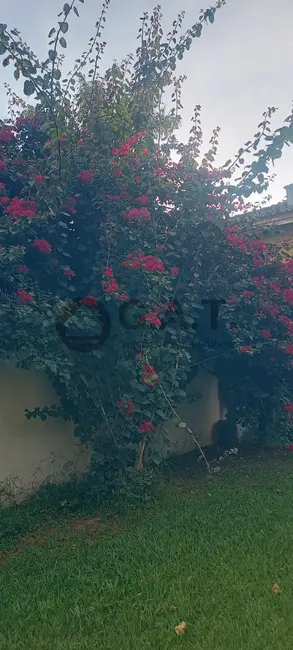 Foto 6 de Casa de Condomínio com 3 quartos para alugar, 417m2 em Aracoiaba Da Serra - SP