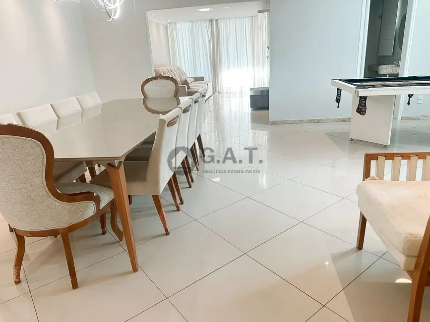 Foto 4 de Casa de Condomínio com 3 quartos à venda, 310m2 em Ibiti Royal Park, Sorocaba - SP