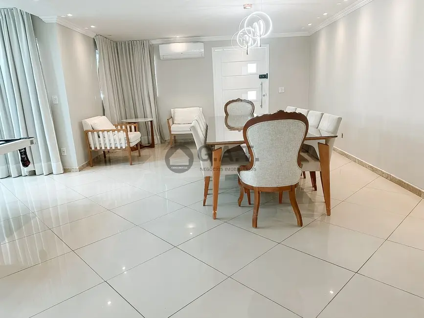 Foto 2 de Casa de Condomínio com 3 quartos à venda, 310m2 em Ibiti Royal Park, Sorocaba - SP