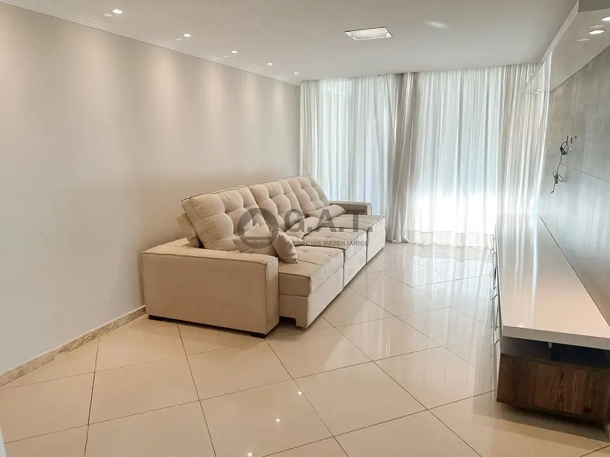 Foto 6 de Casa de Condomínio com 3 quartos à venda, 310m2 em Ibiti Royal Park, Sorocaba - SP