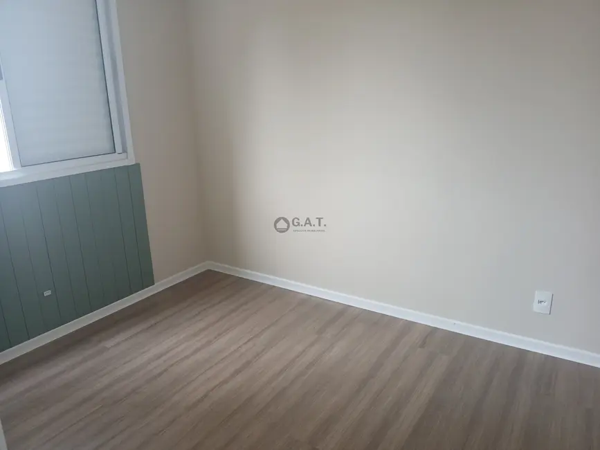 Foto 5 de Apartamento com 2 quartos para alugar, 49m2 em Vila Gabriel, Sorocaba - SP