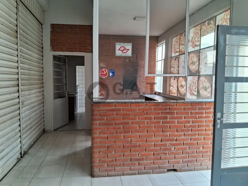 Foto 6 de Sala Comercial para alugar, 200m2 em Jardim Europa, Sorocaba - SP