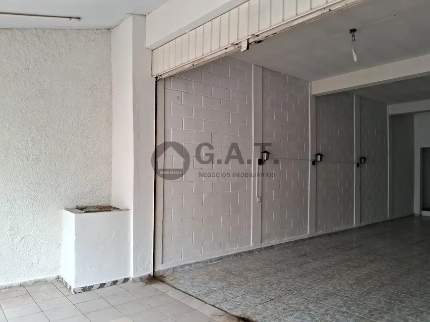 Foto 4 de Sala Comercial para alugar, 200m2 em Jardim Europa, Sorocaba - SP