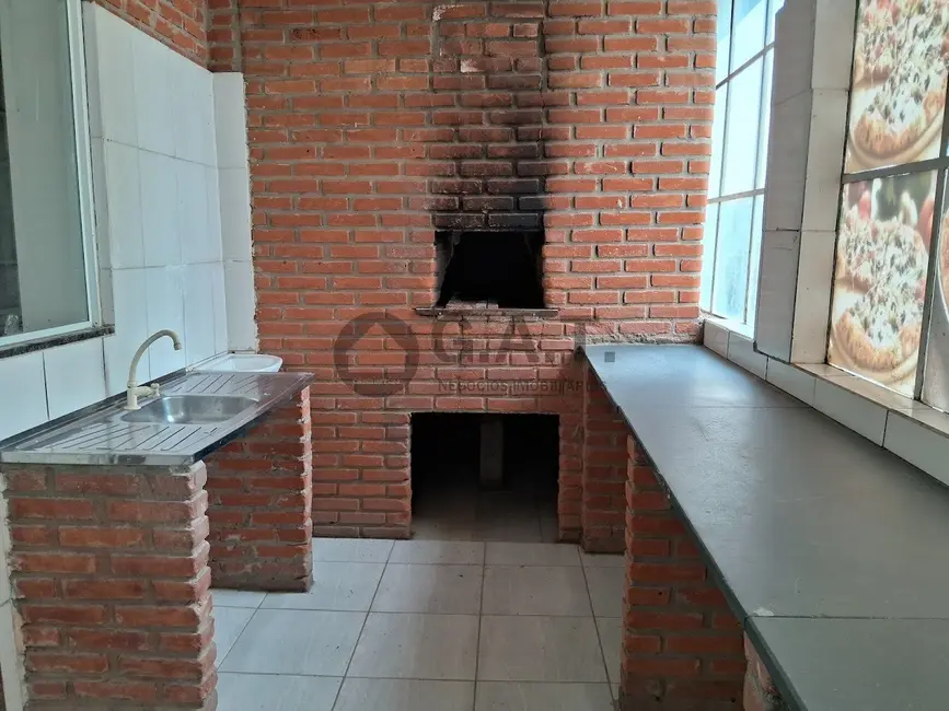 Foto 7 de Sala Comercial para alugar, 200m2 em Jardim Europa, Sorocaba - SP