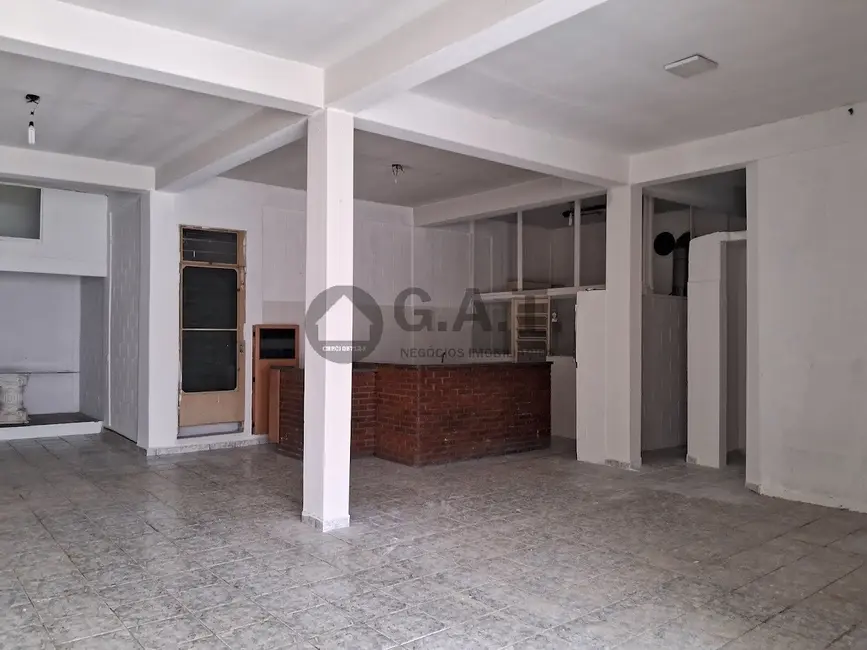 Foto 2 de Sala Comercial para alugar, 200m2 em Jardim Europa, Sorocaba - SP