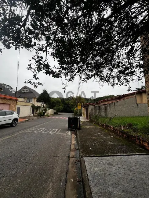 Foto 8 de Terreno / Lote à venda, 360m2 em Jardim Pagliato, Sorocaba - SP
