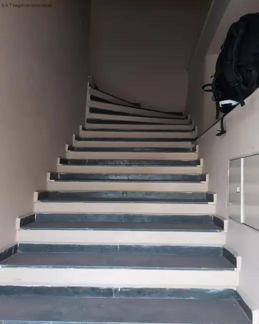 Foto 6 de Casa com 2 quartos para alugar, 100m2 em Centro, Sorocaba - SP