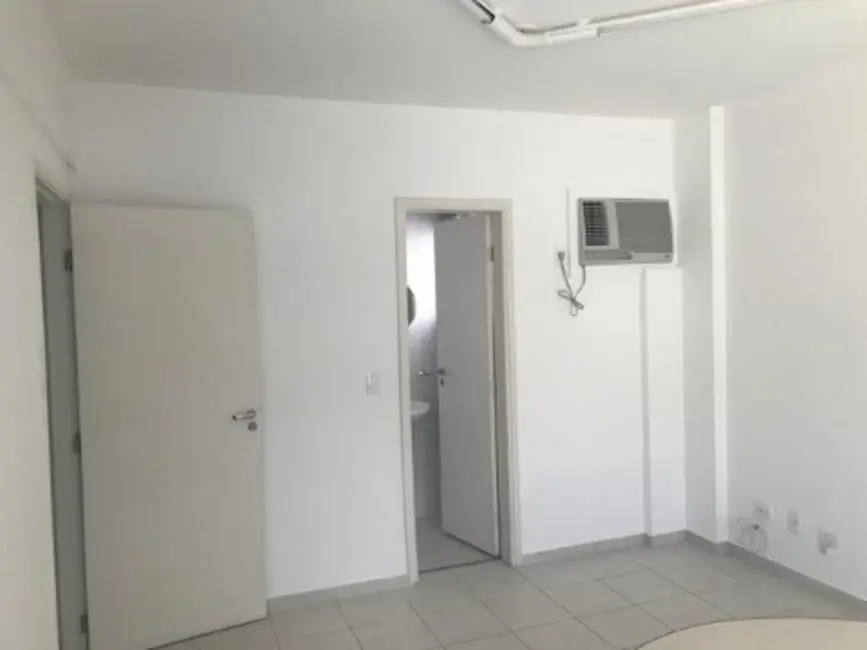 Sala Comercial à venda, 61m2 em Jardim Portal da Colina, Sorocaba - SP - imagem 9 Foto 9 de Sala Comercial à venda, 61m2 em Jardim Portal da Colina, Sorocaba - SP