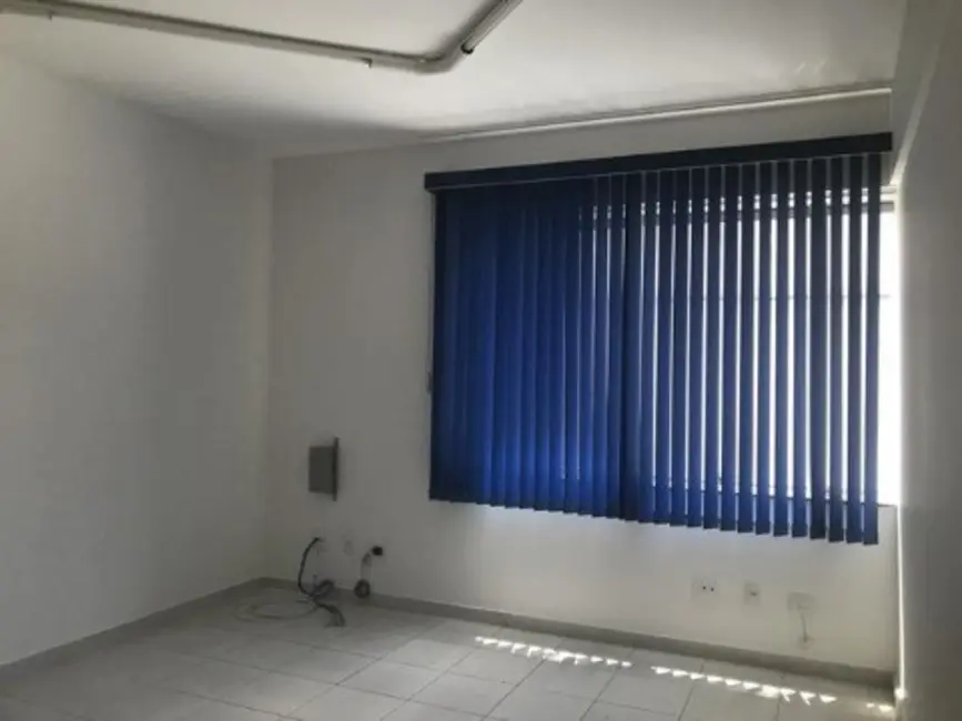 Sala Comercial à venda, 61m2 em Jardim Portal da Colina, Sorocaba - SP - imagem 4 Foto 4 de Sala Comercial à venda, 61m2 em Jardim Portal da Colina, Sorocaba - SP