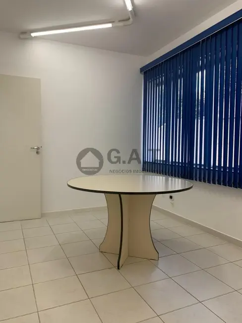 Sala Comercial à venda, 61m2 em Jardim Portal da Colina, Sorocaba - SP - imagem 2 Foto 2 de Sala Comercial à venda, 61m2 em Jardim Portal da Colina, Sorocaba - SP