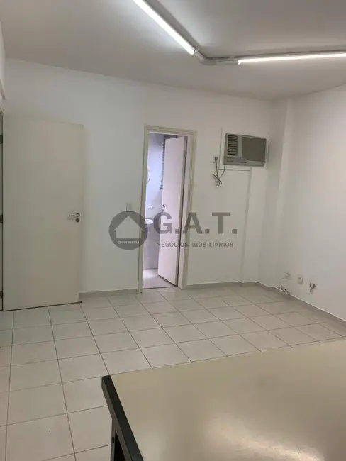Sala Comercial à venda, 61m2 em Jardim Portal da Colina, Sorocaba - SP - imagem 6 Foto 6 de Sala Comercial à venda, 61m2 em Jardim Portal da Colina, Sorocaba - SP