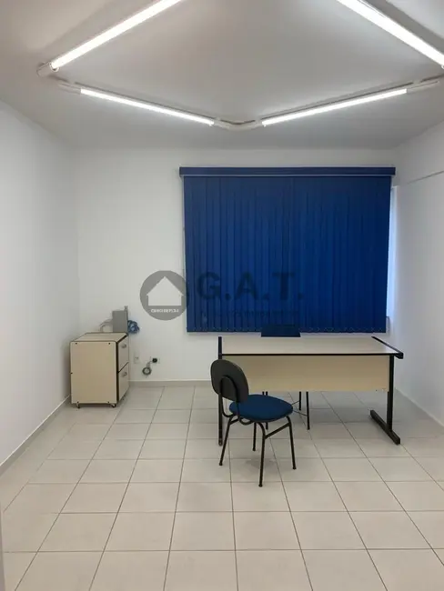 Sala Comercial à venda, 61m2 em Jardim Portal da Colina, Sorocaba - SP - imagem 3 Foto 3 de Sala Comercial à venda, 61m2 em Jardim Portal da Colina, Sorocaba - SP