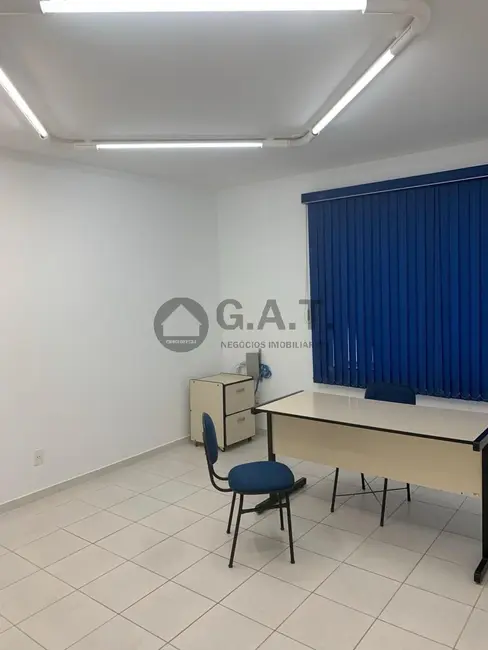 Sala Comercial à venda, 61m2 em Jardim Portal da Colina, Sorocaba - SP - imagem 8 Foto 8 de Sala Comercial à venda, 61m2 em Jardim Portal da Colina, Sorocaba - SP