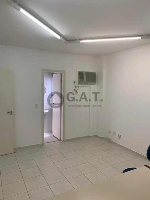 Sala Comercial à venda, 61m2 em Jardim Portal da Colina, Sorocaba - SP - imagem 5 Foto 5 de Sala Comercial à venda, 61m2 em Jardim Portal da Colina, Sorocaba - SP