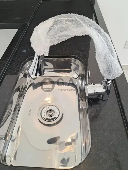 Foto 8 de Casa de Condomínio com 3 quartos à venda, 105m2 em Jardim Novo Horizonte, Sorocaba - SP