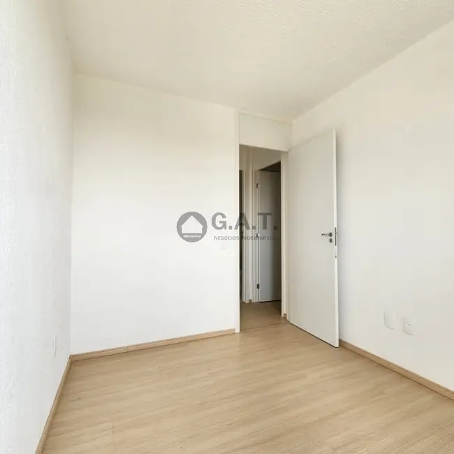 Foto 5 de Apartamento com 2 quartos à venda, 41m2 em Parque São Bento, Sorocaba - SP