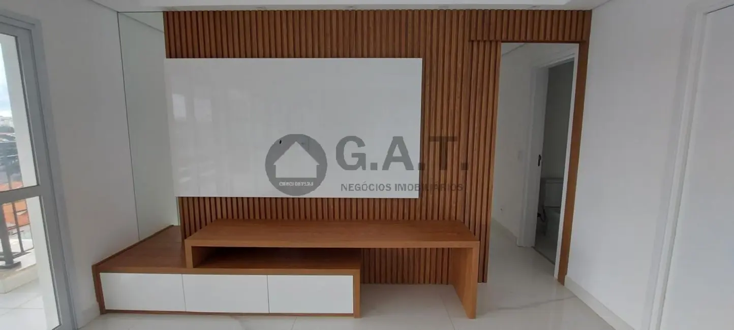 Apartamento com 3 quartos à venda, 166m2 em Jardim América, Sorocaba - SP - imagem 9 Foto 9 de Apartamento com 3 quartos à venda, 166m2 em Jardim América, Sorocaba - SP