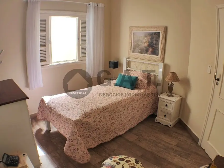 Casa de Condomínio com 4 quartos para alugar, 300m2 em Parque Três Meninos, Sorocaba - SP - imagem 8 Foto 8 de Casa de Condomínio com 4 quartos para alugar, 300m2 em Parque Três Meninos, Sorocaba - SP