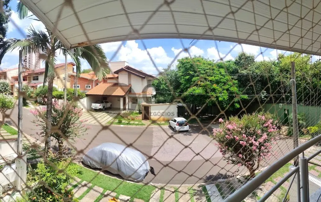 Casa de Condomínio com 4 quartos para alugar, 300m2 em Parque Três Meninos, Sorocaba - SP - imagem 7 Foto 7 de Casa de Condomínio com 4 quartos para alugar, 300m2 em Parque Três Meninos, Sorocaba - SP