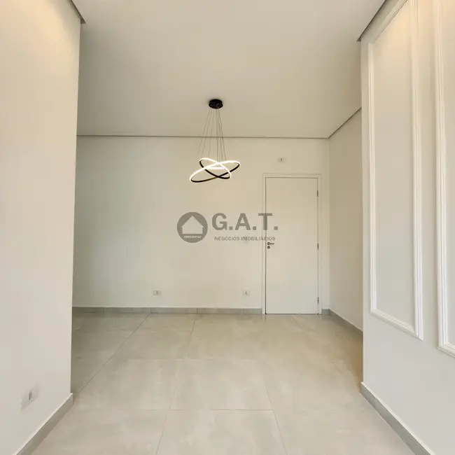 Apartamento com 2 quartos à venda, 47m2 em Caguassu, Sorocaba - SP - imagem 9 Foto 9 de Apartamento com 2 quartos à venda, 47m2 em Caguassu, Sorocaba - SP