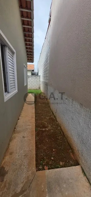 Casa de Condomínio com 2 quartos para alugar, 60m2 em Quintais do Imperador, Sorocaba - SP - imagem 9 Foto 9 de Casa de Condomínio com 2 quartos para alugar, 60m2 em Quintais do Imperador, Sorocaba - SP