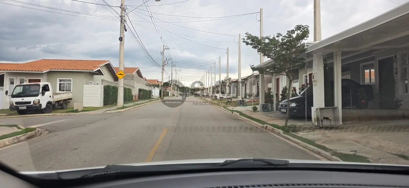Casa de Condomínio com 2 quartos para alugar, 60m2 em Quintais do Imperador, Sorocaba - SP - imagem 6 Foto 6 de Casa de Condomínio com 2 quartos para alugar, 60m2 em Quintais do Imperador, Sorocaba - SP