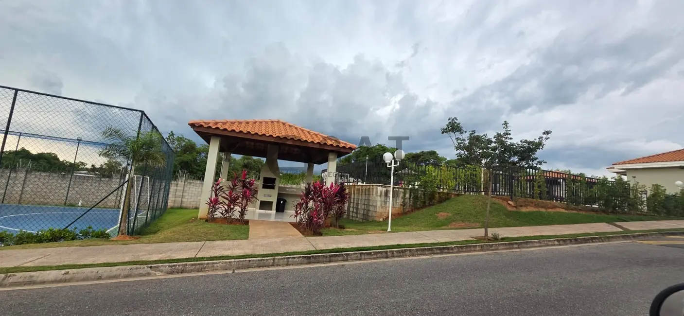 Casa de Condomínio com 2 quartos para alugar, 60m2 em Quintais do Imperador, Sorocaba - SP - imagem 7 Foto 7 de Casa de Condomínio com 2 quartos para alugar, 60m2 em Quintais do Imperador, Sorocaba - SP