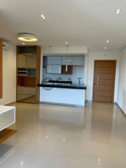 Foto 7 de Apartamento com 3 quartos para alugar, 85m2 em Parque Campolim, Sorocaba - SP