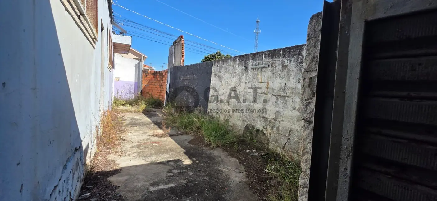Armazém / Galpão à venda, 150m2 em Vila Fiori, Sorocaba - SP - imagem 3 Foto 3 de Armazém / Galpão à venda, 150m2 em Vila Fiori, Sorocaba - SP