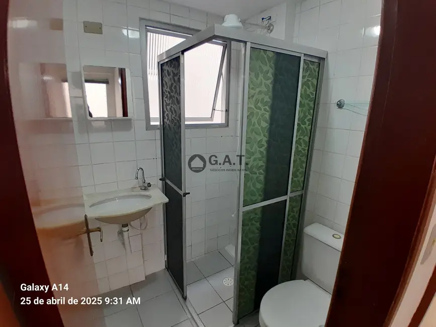 Foto 4 de Apartamento com 2 quartos à venda, 77m2 em Jardim Sandra, Sorocaba - SP