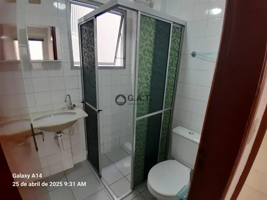 Foto 5 de Apartamento com 2 quartos à venda, 77m2 em Jardim Sandra, Sorocaba - SP