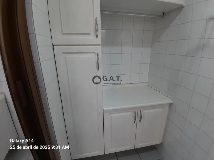 Foto 3 de Apartamento com 2 quartos à venda, 77m2 em Jardim Sandra, Sorocaba - SP