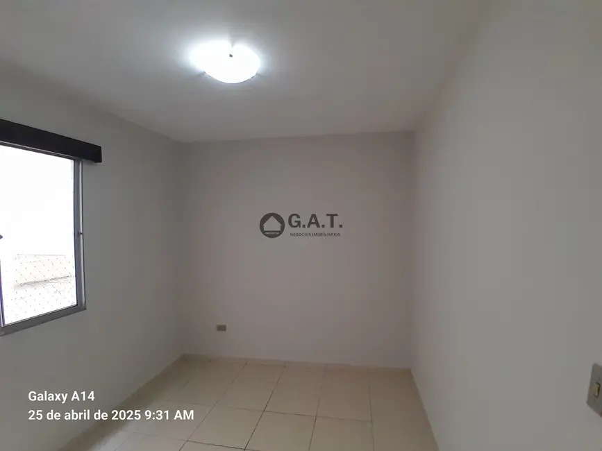 Foto 6 de Apartamento com 2 quartos à venda, 77m2 em Jardim Sandra, Sorocaba - SP
