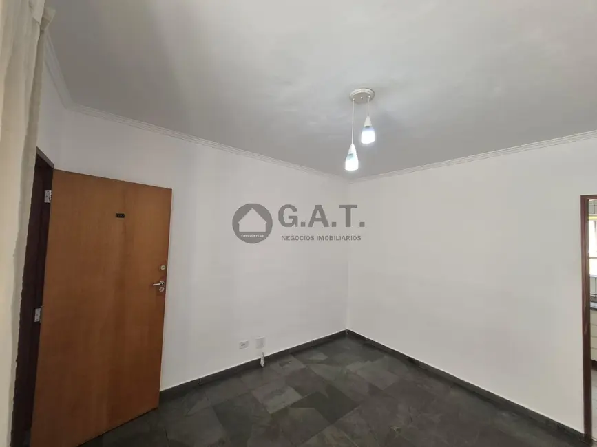 Foto 4 de Apartamento com 2 quartos para alugar, 52m2 em Jardim das Magnólias, Sorocaba - SP