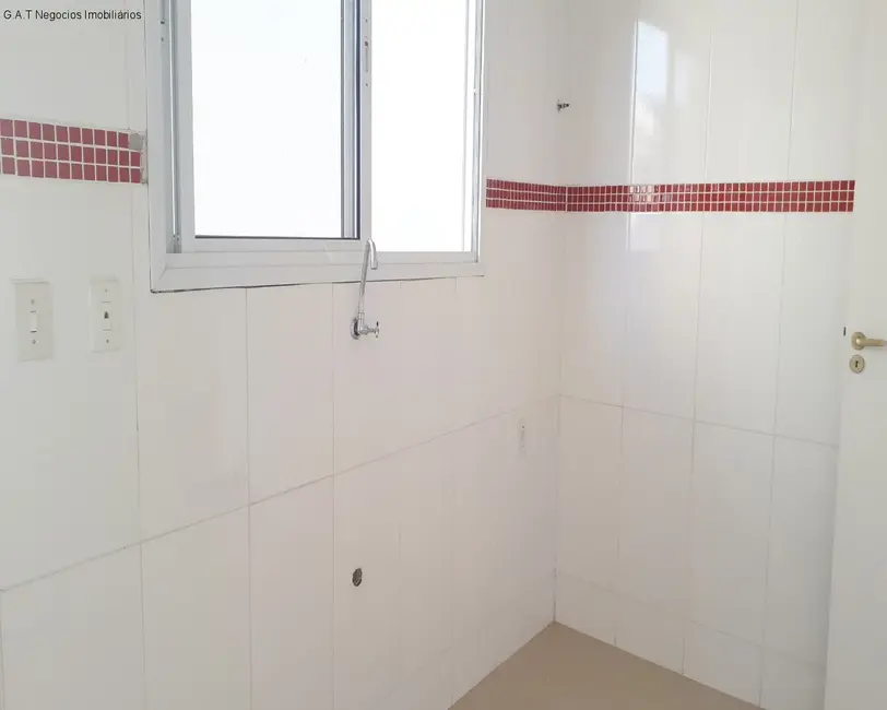 Casa de Condomínio com 3 quartos à venda, 140m2 em Wanel Ville, Sorocaba - SP - imagem 9 Foto 9 de Casa de Condomínio com 3 quartos à venda, 140m2 em Wanel Ville, Sorocaba - SP
