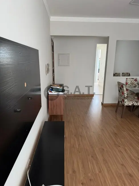Foto 6 de Apartamento com 2 quartos para alugar, 90m2 em Centro, Sorocaba - SP