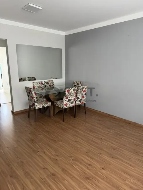 Foto 7 de Apartamento com 2 quartos para alugar, 90m2 em Centro, Sorocaba - SP